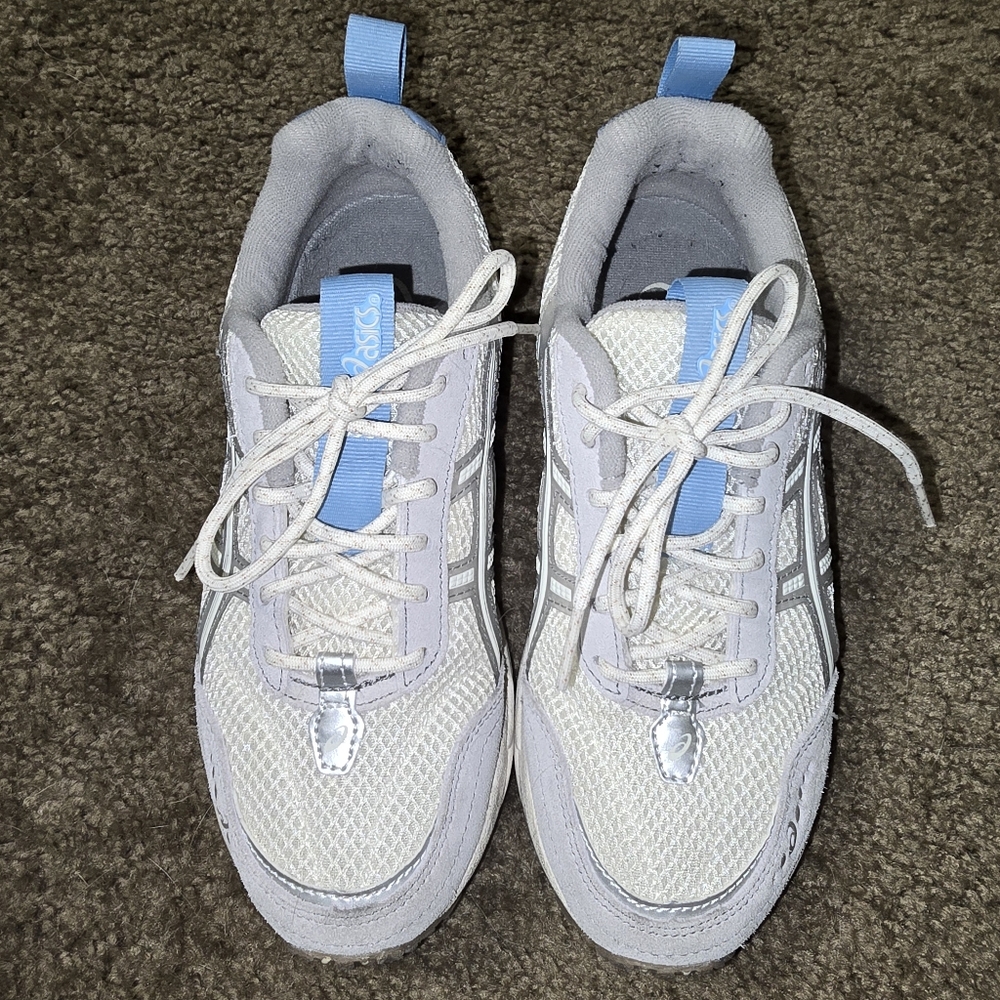 Asics - 1090